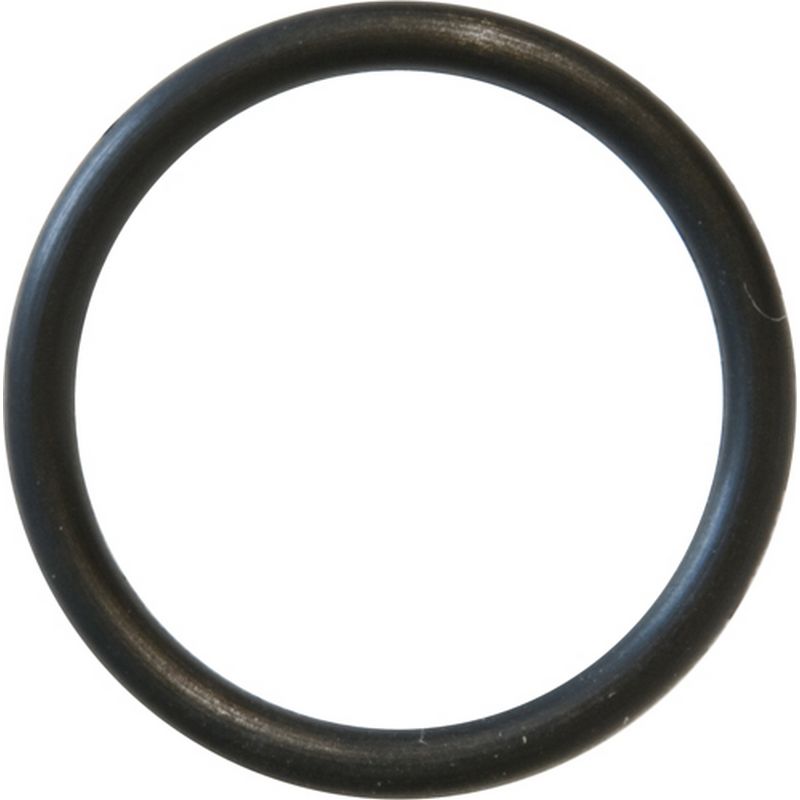 Nitrile Rubber O Rings HSU50