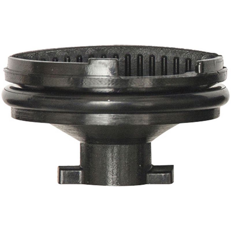 Plastic Sump Plug   FORD Large Type HSUP2