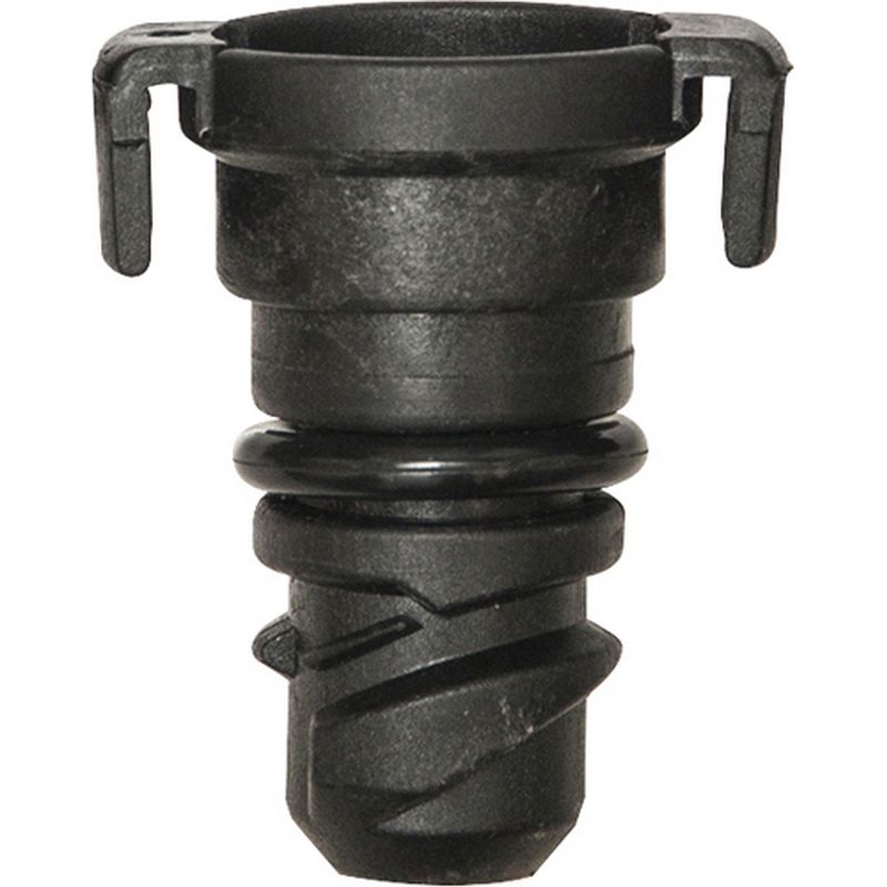 Plastic Sump Plug   FORD Connect Type HSUP3