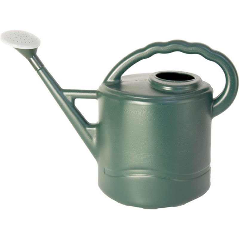 Watering Can JUG10