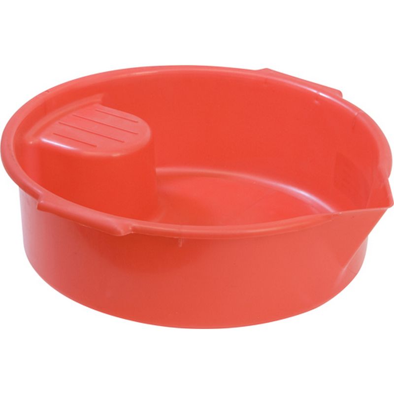 Multi Purpose Drain Pan JUG12