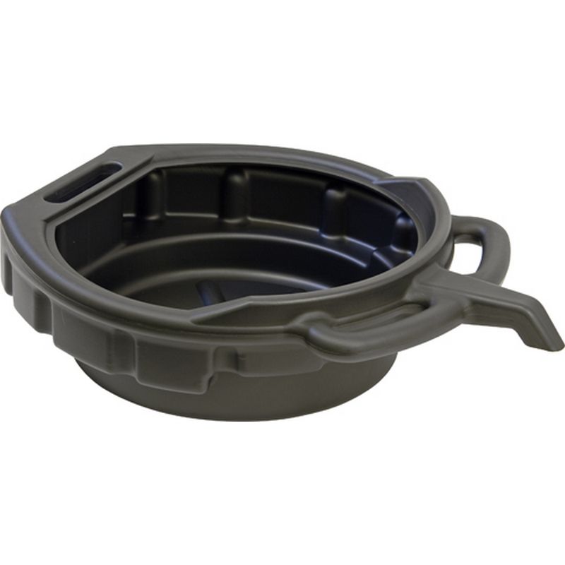 Oil/Fluid Drain Pans JUG16