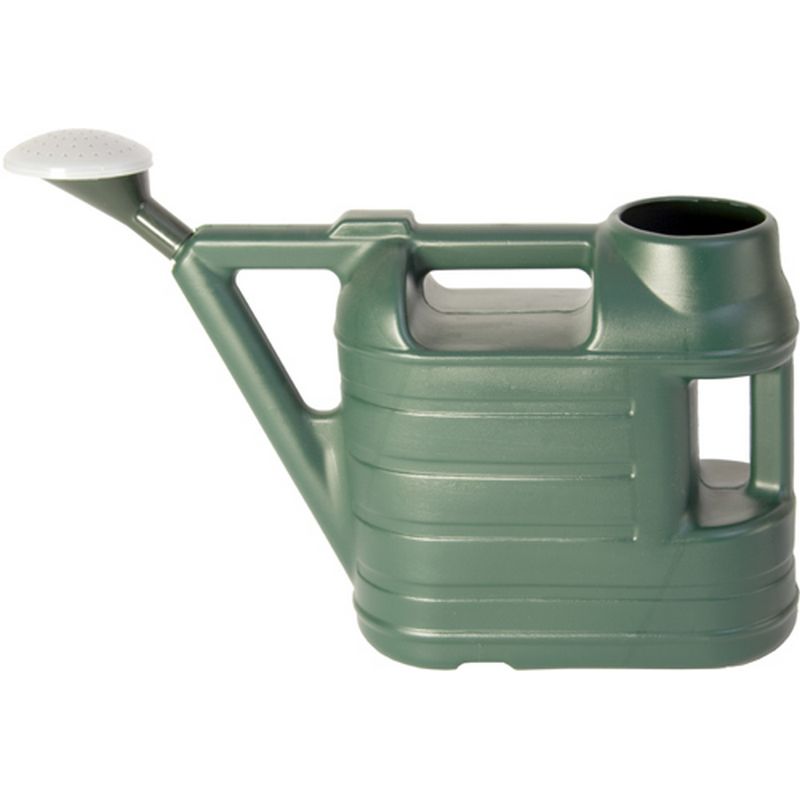 Watering Can JUG6