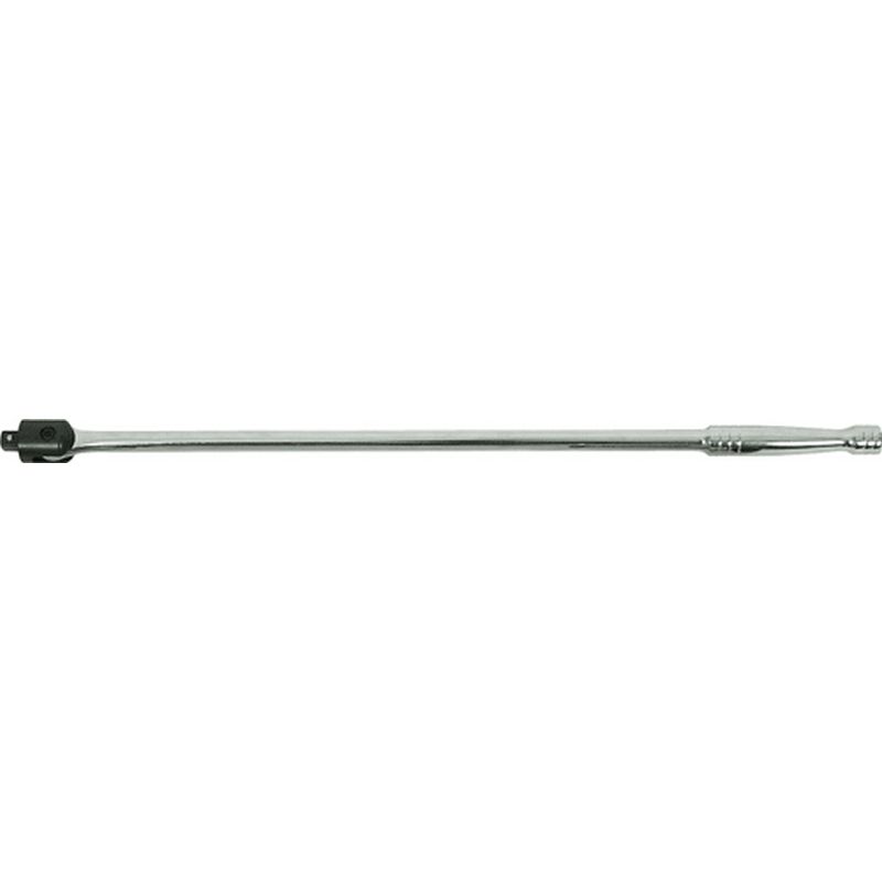 KS TOOLS 'CHROMEplus<sup>&reg;</sup>' Power Bars K918.1801