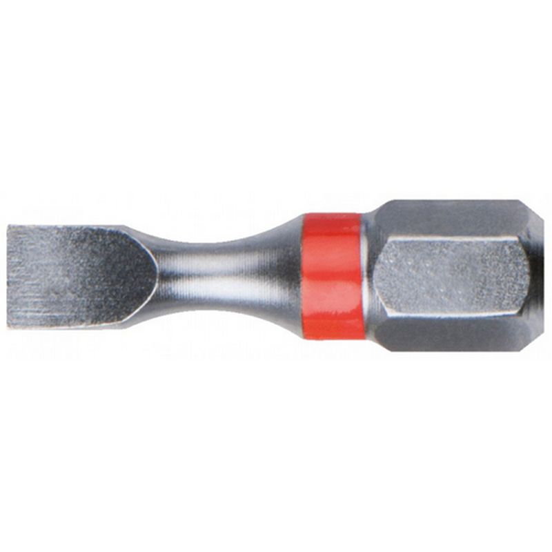 KS TOOLS 'TORSIONpower' 1/4" Dr.   Slotted K918.3311