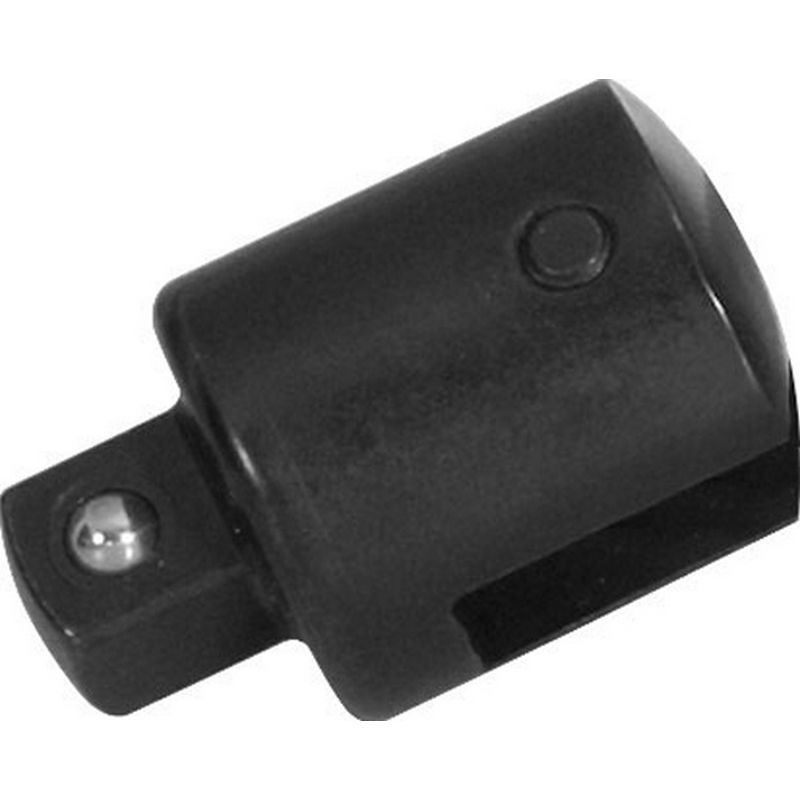 KS TOOLS 'CHROMEplus<sup>&reg;</sup>' Power Bars K918.3826-1