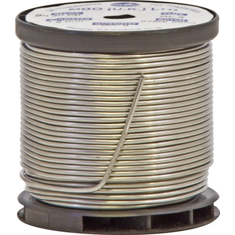 Solder Wire SO2