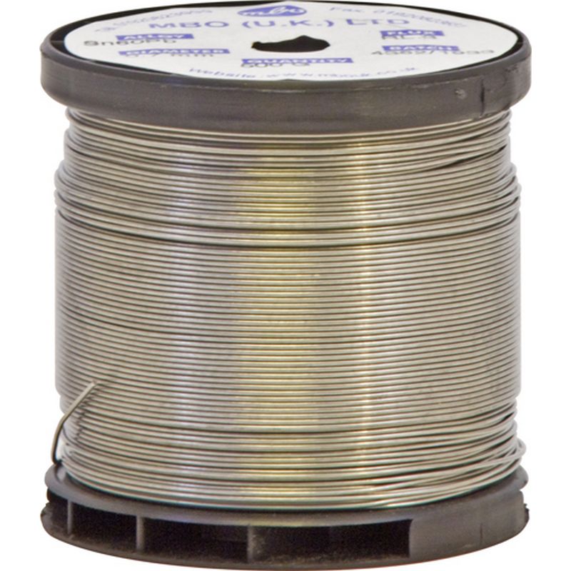 Solder Wire SO22