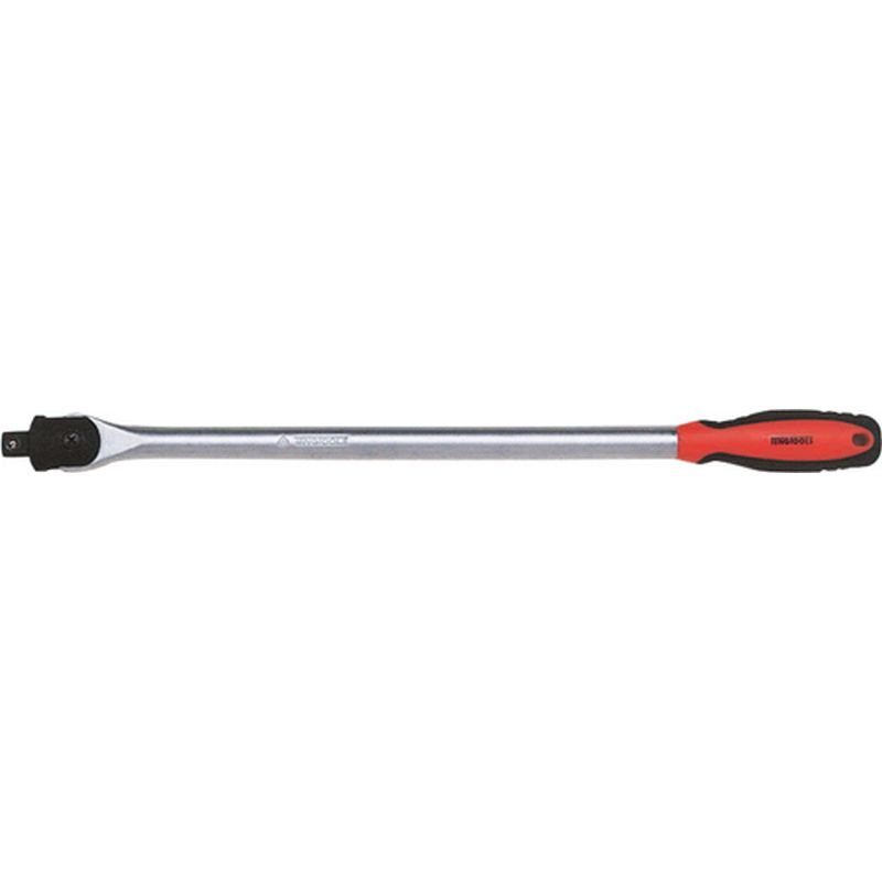 TENG TOOLS 1/2" Drive Flex Handle T1201