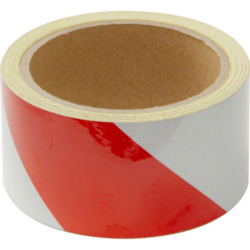 Reflective Tape TAPE30