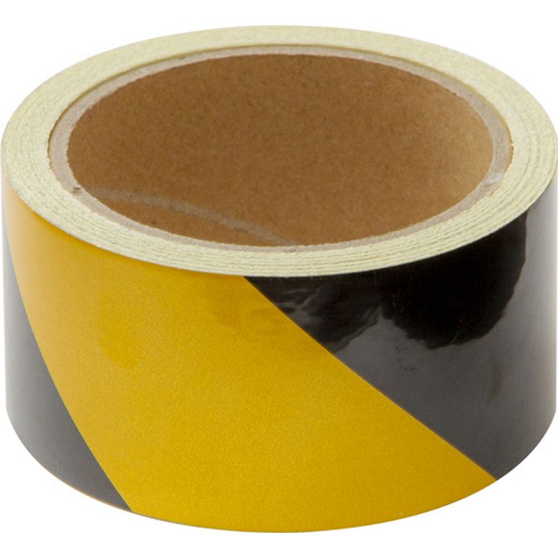 Reflective Tape TAPE31