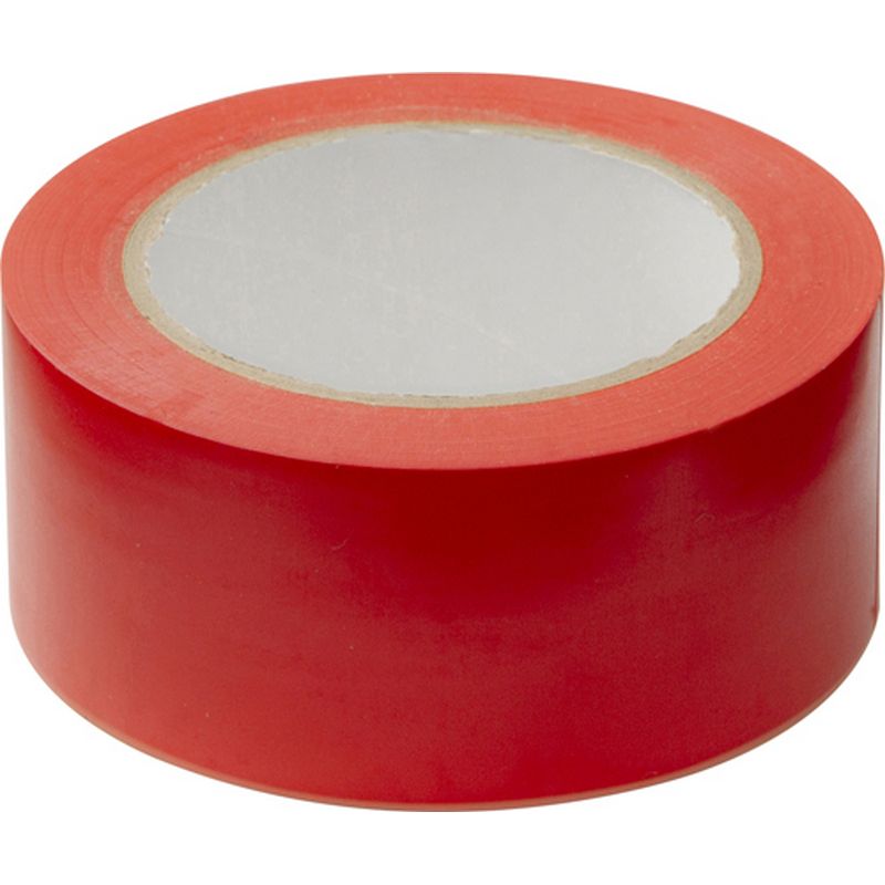 Lane Marking Tape TAPE40