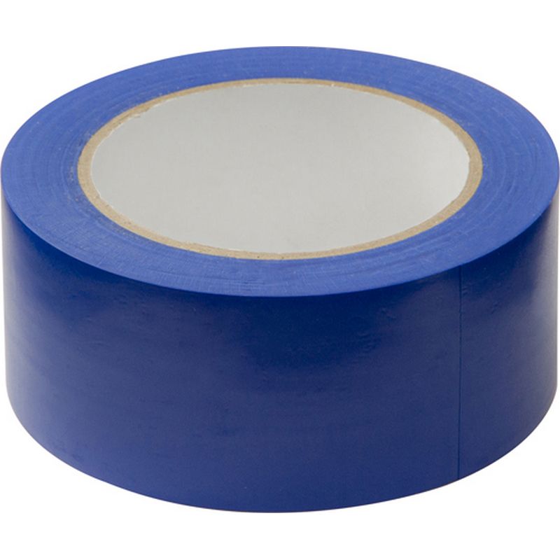 Lane Marking Tape TAPE41