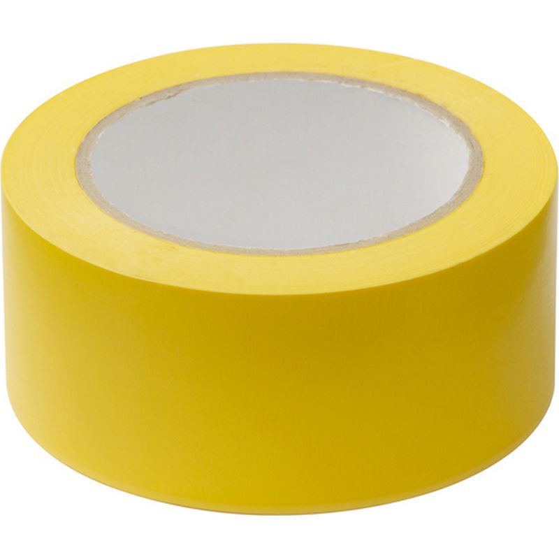 Lane Marking Tape TAPE43