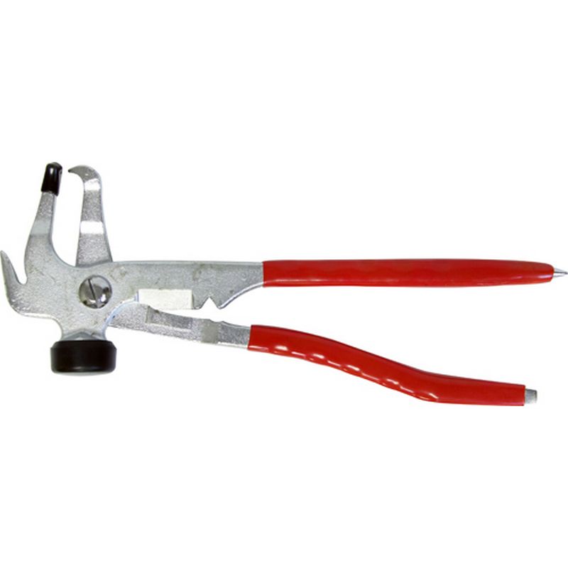 Wheel Balancing Weight Pliers TL254