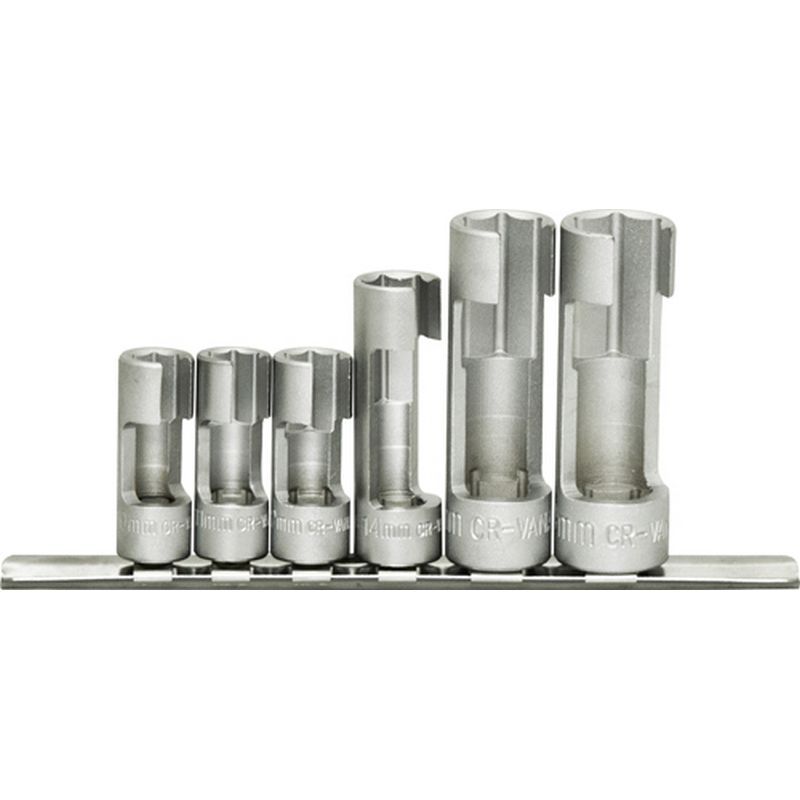 Temperature Sender Socket Set TL3860