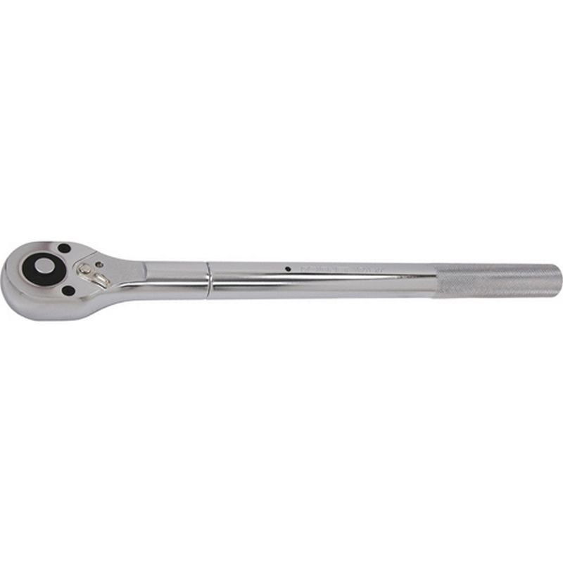 SIGNET Professional Reversible Ratchet TL4050