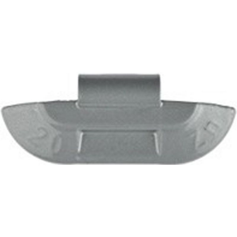 OE Quality Wheel Weights   Zinc TW125