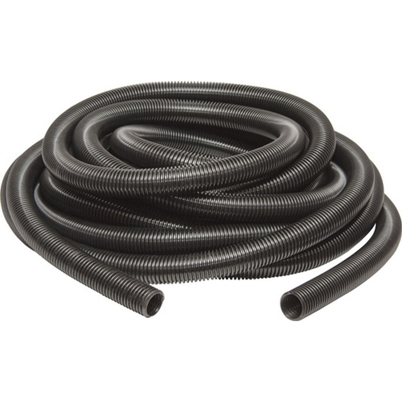 Extra Long Hose VAC13