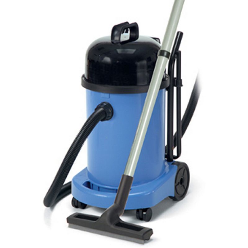 Commercial Wet Vacuum Kit VAC32