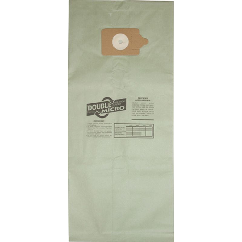 Vacuum Bags VAC73